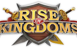 Rise of kingdoms Youtuber